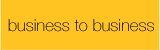 business 2 business