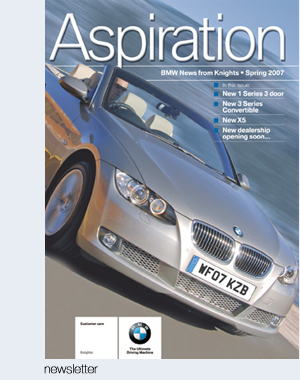 dealer marketing