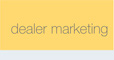 dealer marketing services