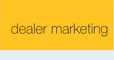 dealer marketing services
