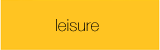 leisure marketing