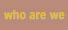 who are stilton advertising