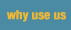 why use stilton advertising